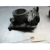 30C106 Throttle Valve Body For 08-10 Mazda 5  2.3 L3R413640